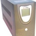 UPS SUNPAC PRO2100 - 1000VA 